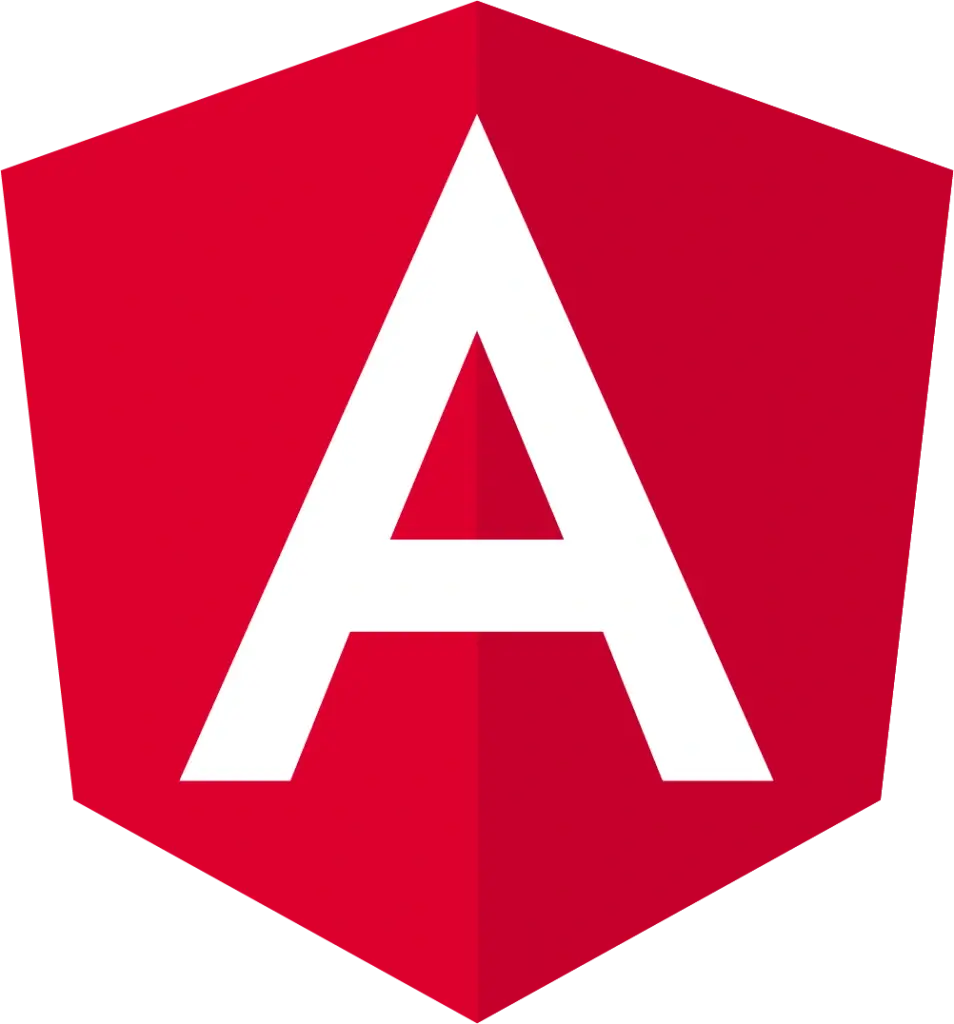 Angular