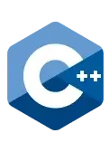 C++