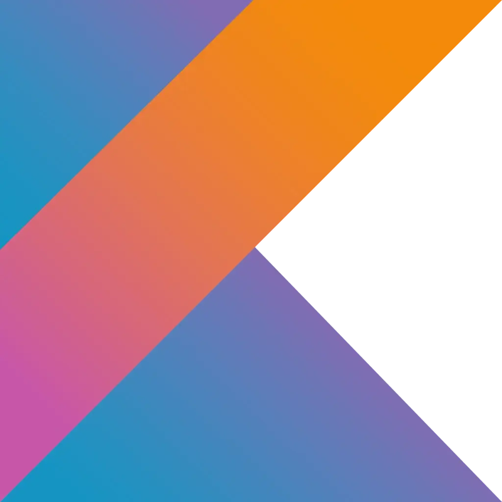 Kotlin