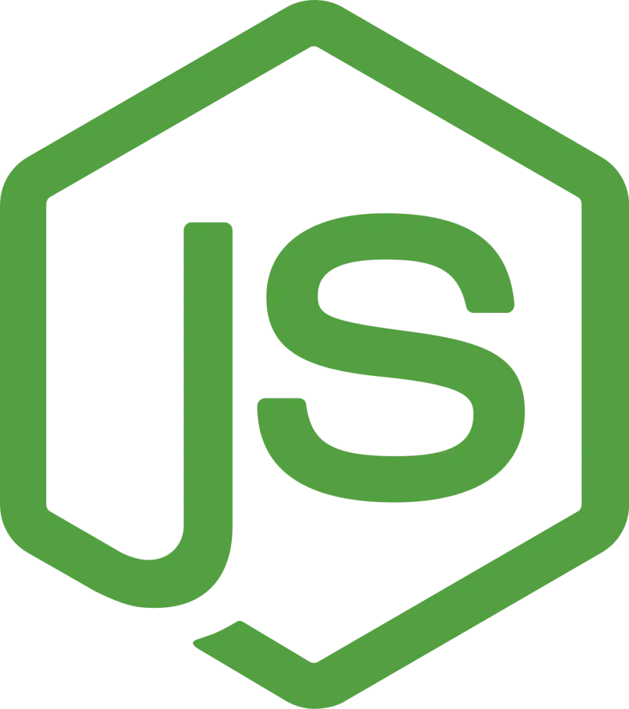 Node.js