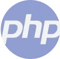 PHP