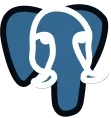 PostgreSQL