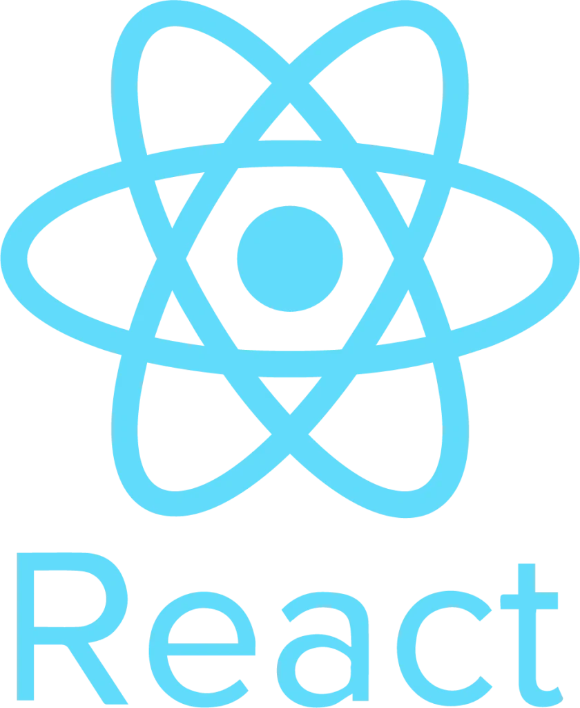 React Native