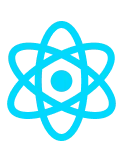 React Js