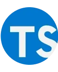 Typescript