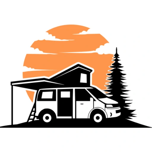 Camper Supplies London