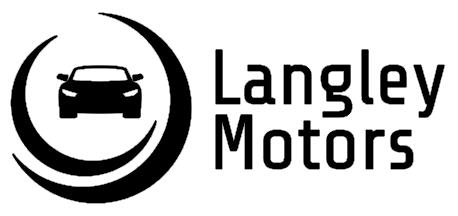 Langley Motors