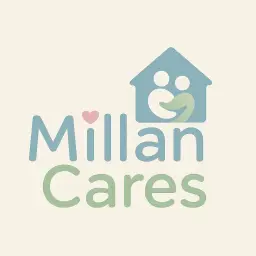 Millan Cares
