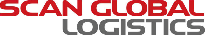 Scan Global Logistics