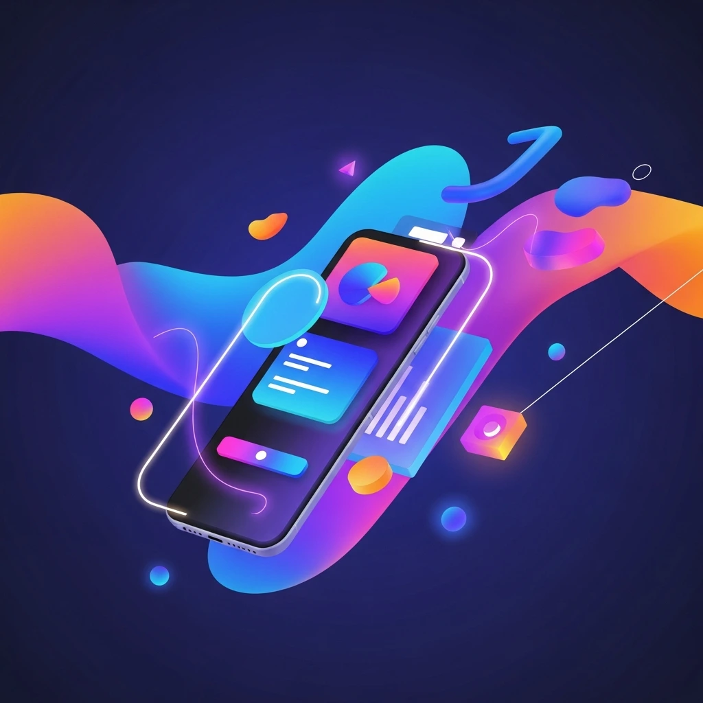 Custom MVP Development