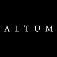 Altum Organisation