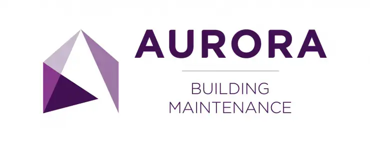 Aurora Limited