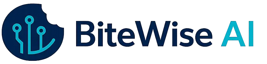 Bite Wise AI