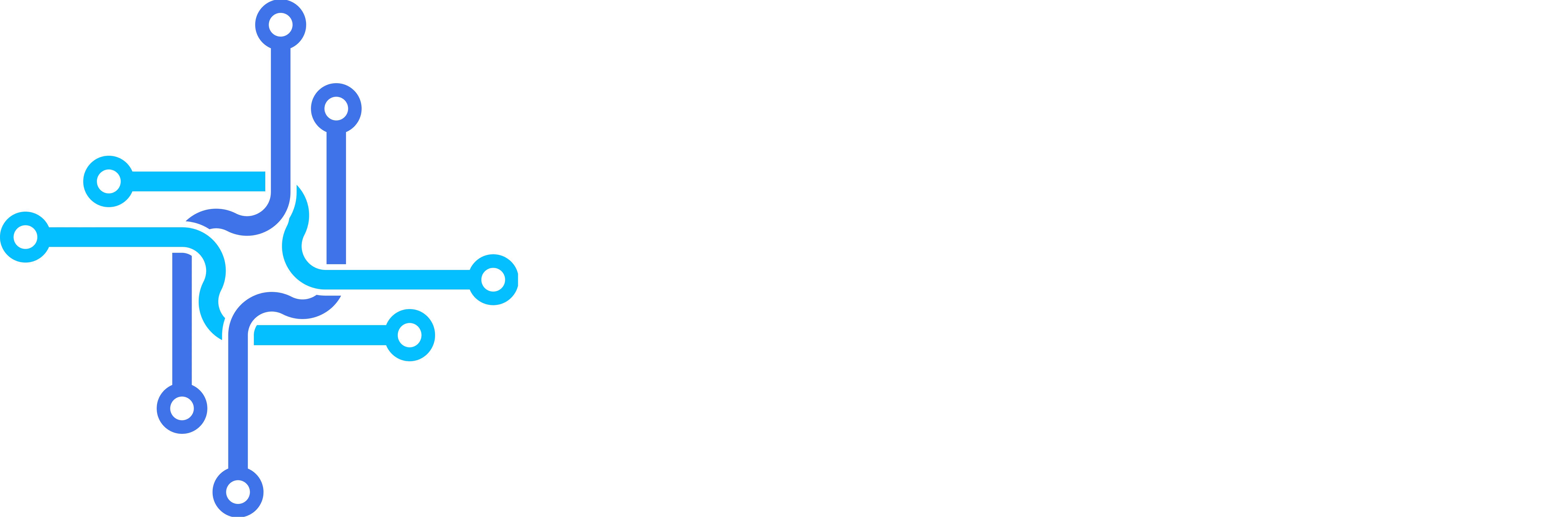 Merto Software Solutions Logo